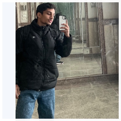Ziad mohamed
