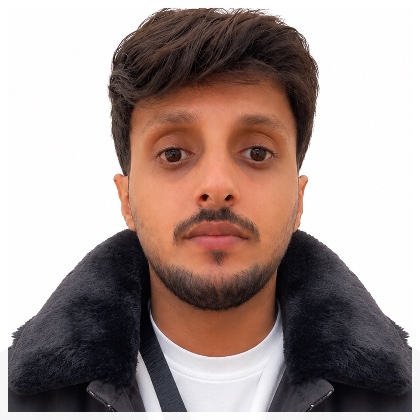 wesam saif ahmed qasem