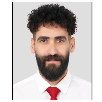 MAJID HAMID PNAH